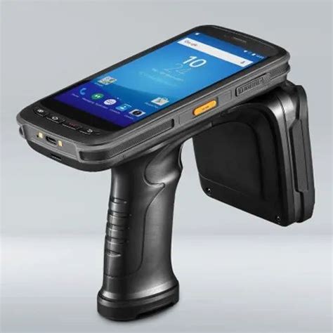 rfid reader mobile phone|fixed rfid reader price.